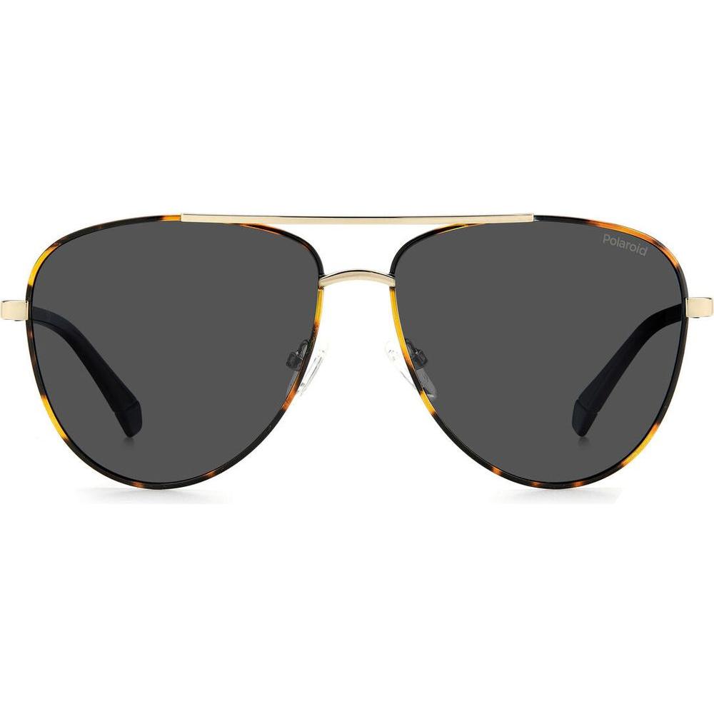 Men's Sunglasses Polaroid PLD-4126-S-06J-M9-1