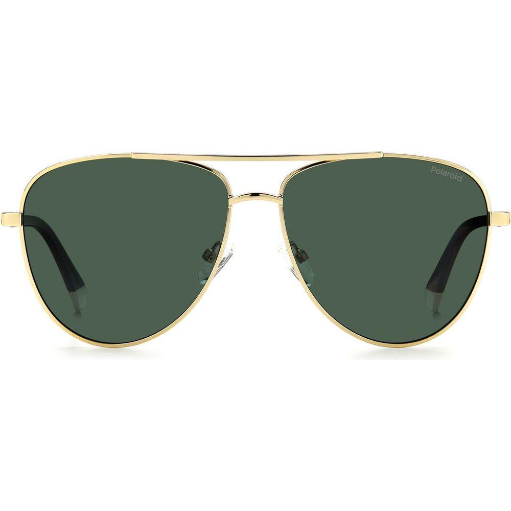 Men's Sunglasses Polaroid PLD-4126-S-J5G-UC-2