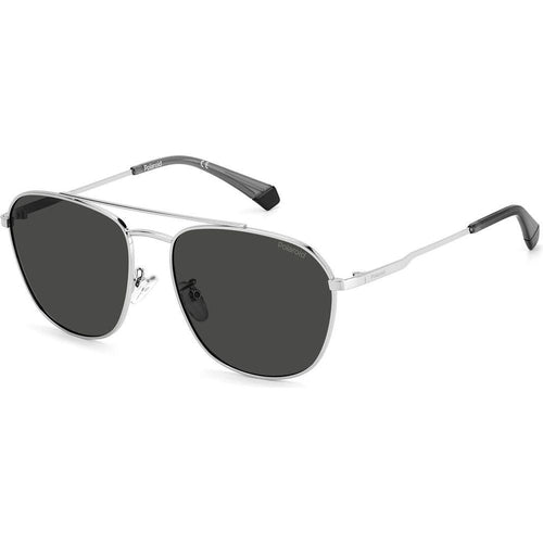 Load image into Gallery viewer, Men&#39;s Sunglasses Polaroid PLD-4127-G-S-010-M9-0
