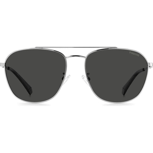 Load image into Gallery viewer, Men&#39;s Sunglasses Polaroid PLD-4127-G-S-010-M9-2
