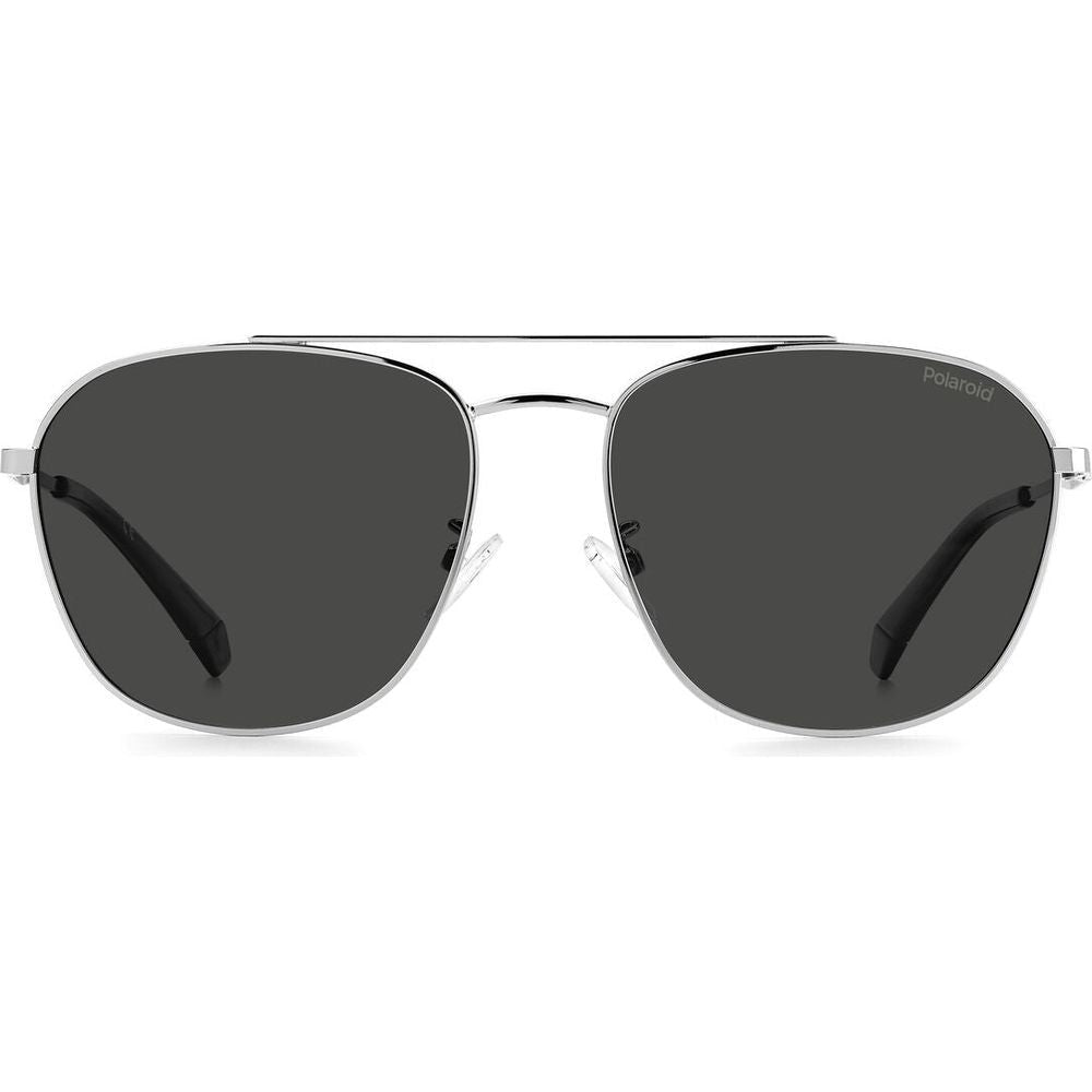 Men's Sunglasses Polaroid PLD-4127-G-S-010-M9-2