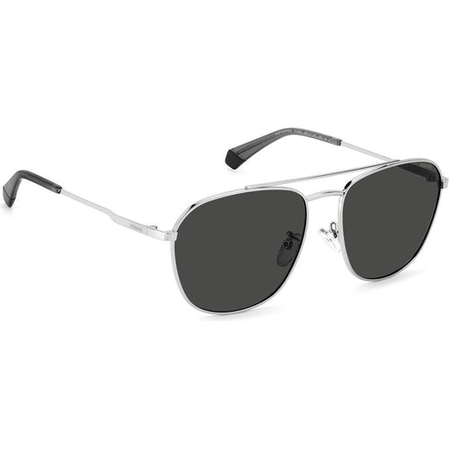 Load image into Gallery viewer, Men&#39;s Sunglasses Polaroid PLD-4127-G-S-010-M9-1
