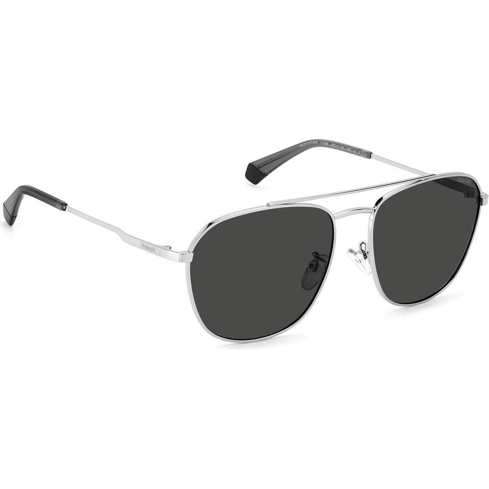 Men's Sunglasses Polaroid PLD-4127-G-S-010-M9-1
