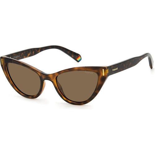 Load image into Gallery viewer, Ladies&#39; Sunglasses Polaroid PLD-6174-S-086-SP-0
