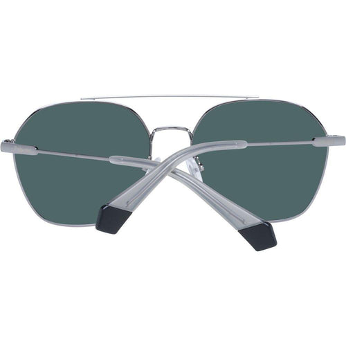 Load image into Gallery viewer, Unisex Sunglasses Polaroid Pld S Silver-1
