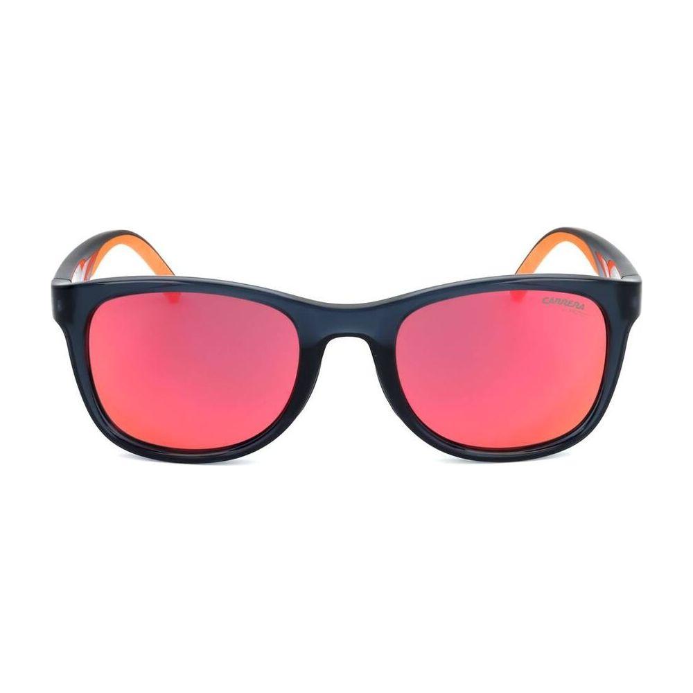 Men's Sunglasses Carrera S Blue Ø 51 mm-0