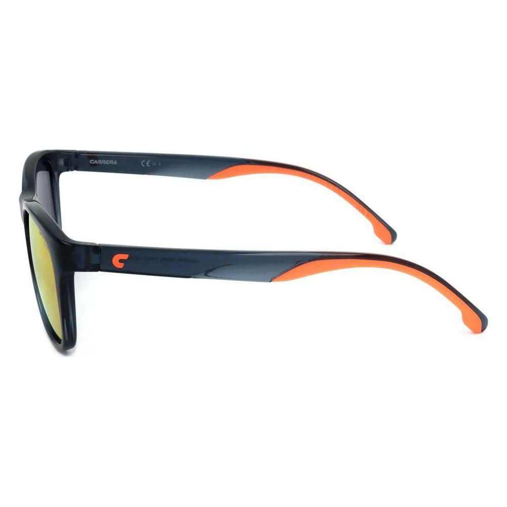 Men's Sunglasses Carrera S Blue Ø 51 mm-1