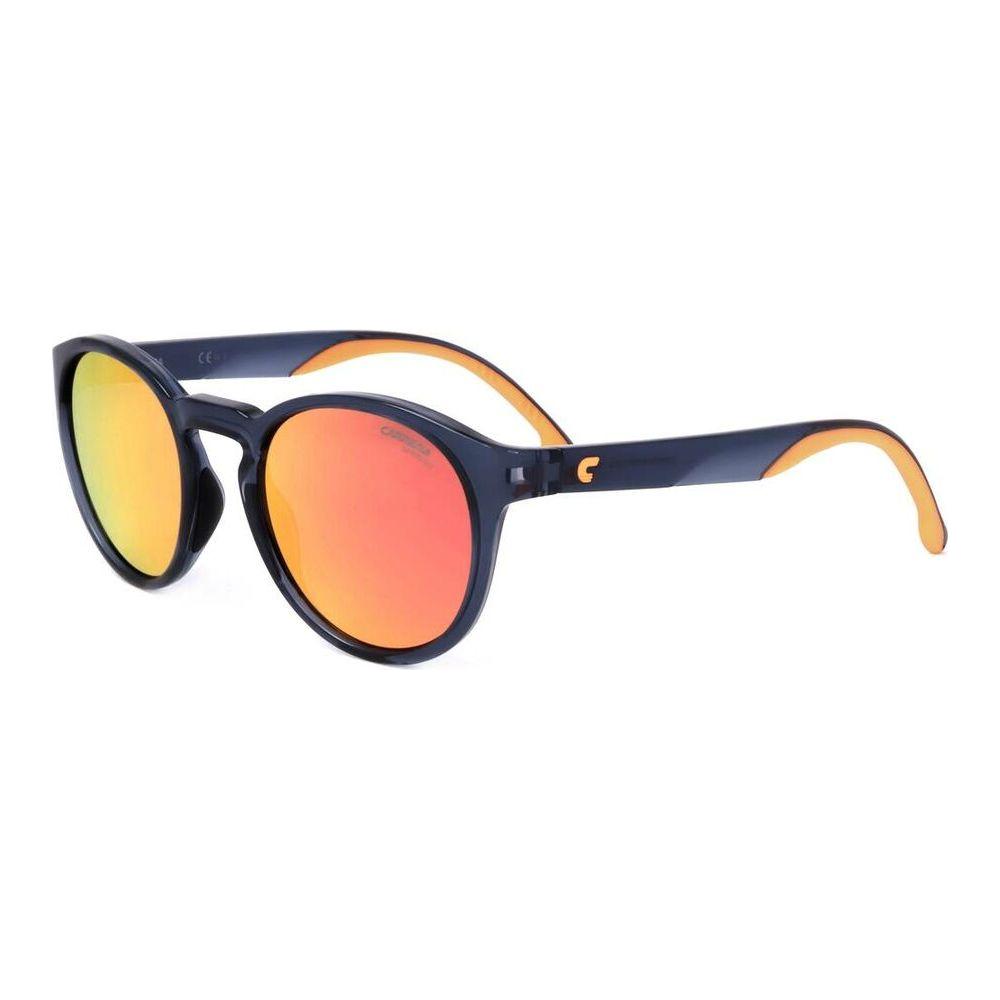 Men's Sunglasses Carrera S Blue Ø 51 mm-2