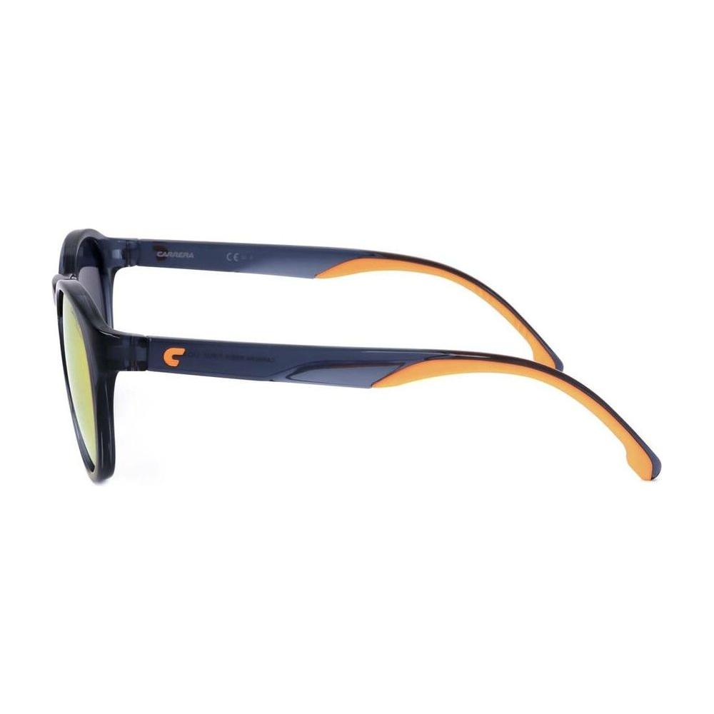 Men's Sunglasses Carrera S Blue Ø 51 mm-1