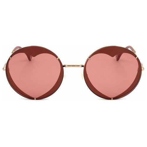 Load image into Gallery viewer, Ladies&#39; Sunglasses Calvin Klein Carolina Herrera Ch S-0
