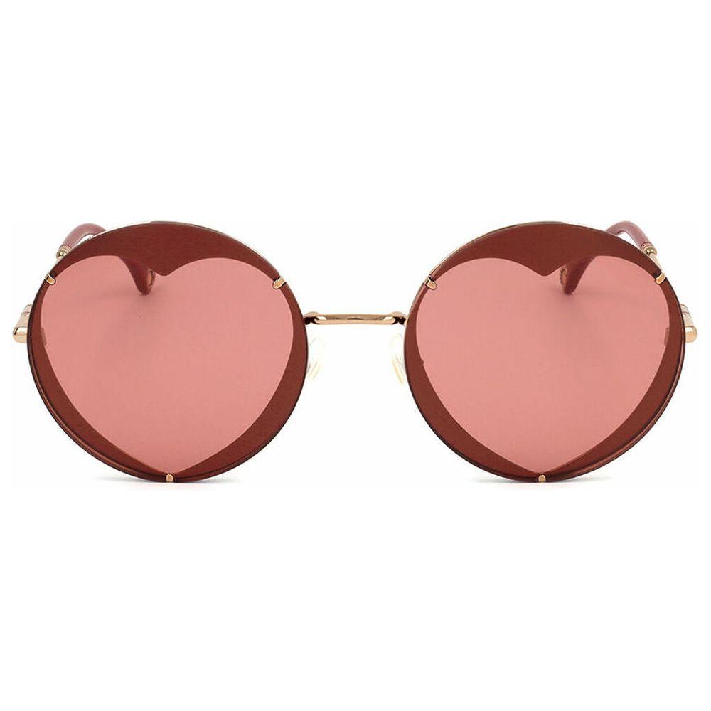 Ladies' Sunglasses Calvin Klein Carolina Herrera Ch S-0