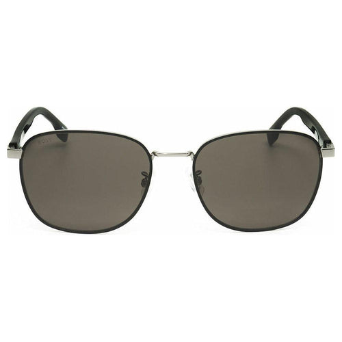 Load image into Gallery viewer, Men&#39;s Sunglasses Hugo Boss 1407/F/SK ø 58 mm Black Silver-0
