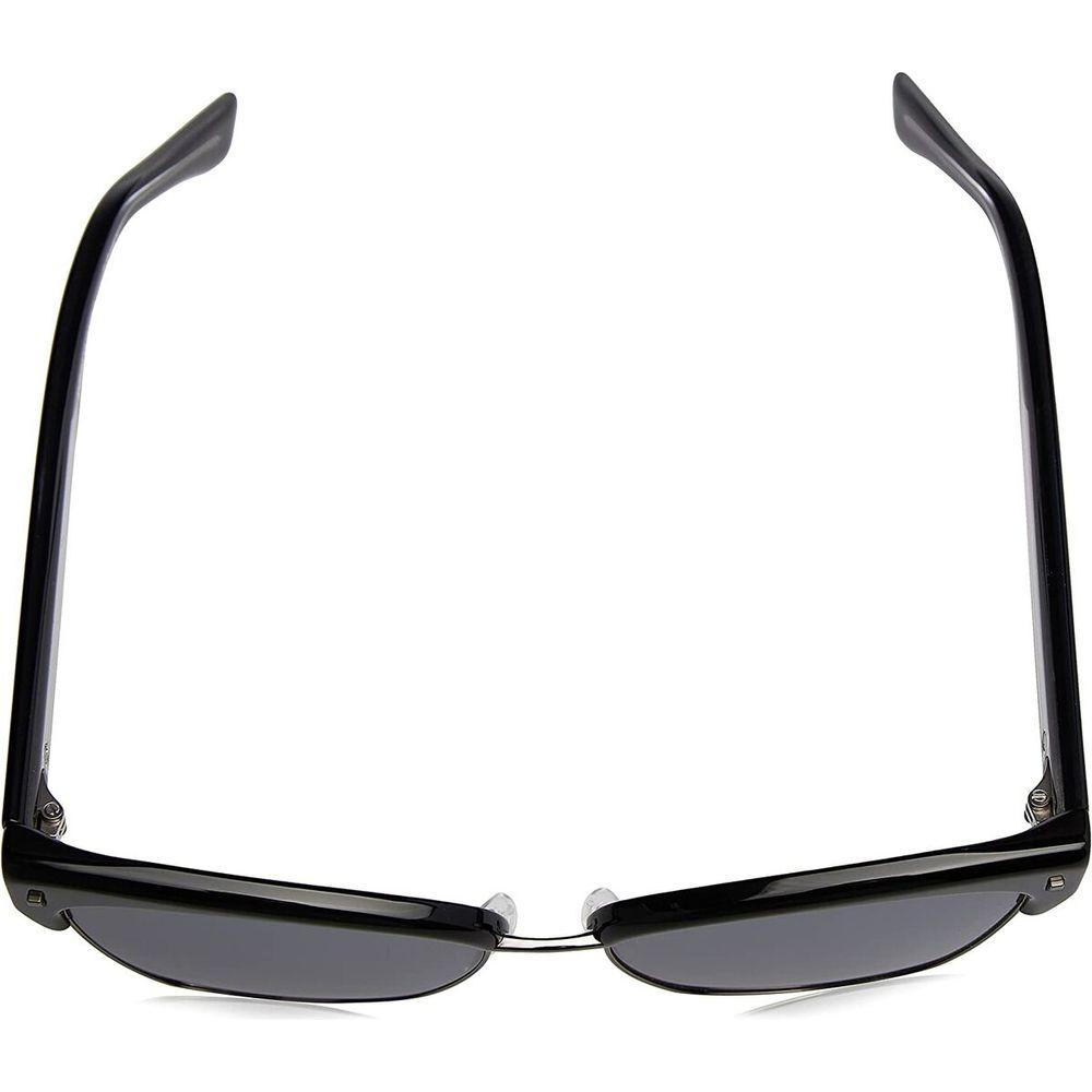 Ladies' Sunglasses Dsquared2 S Black ø 57 mm-1