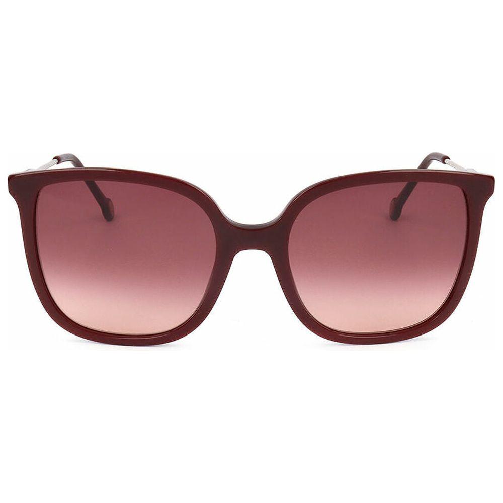 Ladies' Sunglasses Carolina Herrera CH 0015/S ø 56 mm-0