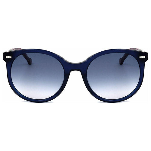 Load image into Gallery viewer, Ladies&#39; Sunglasses Calvin Klein Carolina Herrera Ch S Woi-0
