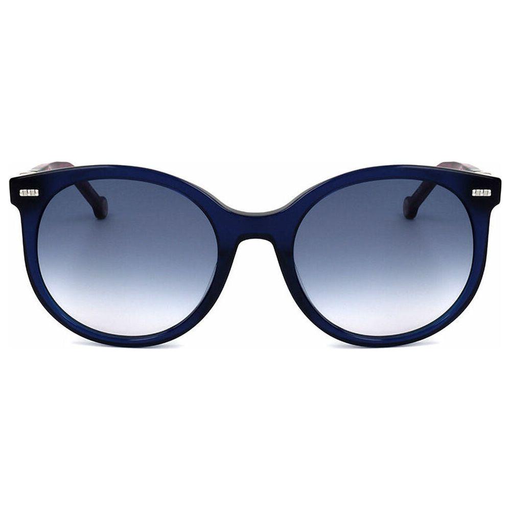 Ladies' Sunglasses Calvin Klein Carolina Herrera Ch S Woi-0