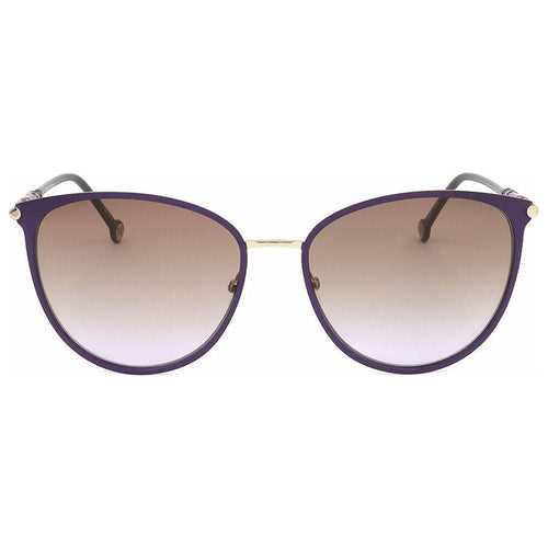 Load image into Gallery viewer, Ladies&#39; Sunglasses Calvin Klein Carolina Herrera Ch S E-0
