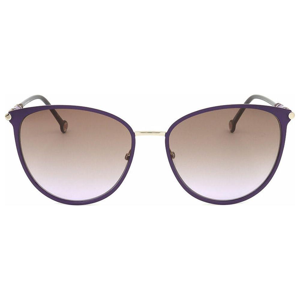 Ladies' Sunglasses Calvin Klein Carolina Herrera Ch S E-0