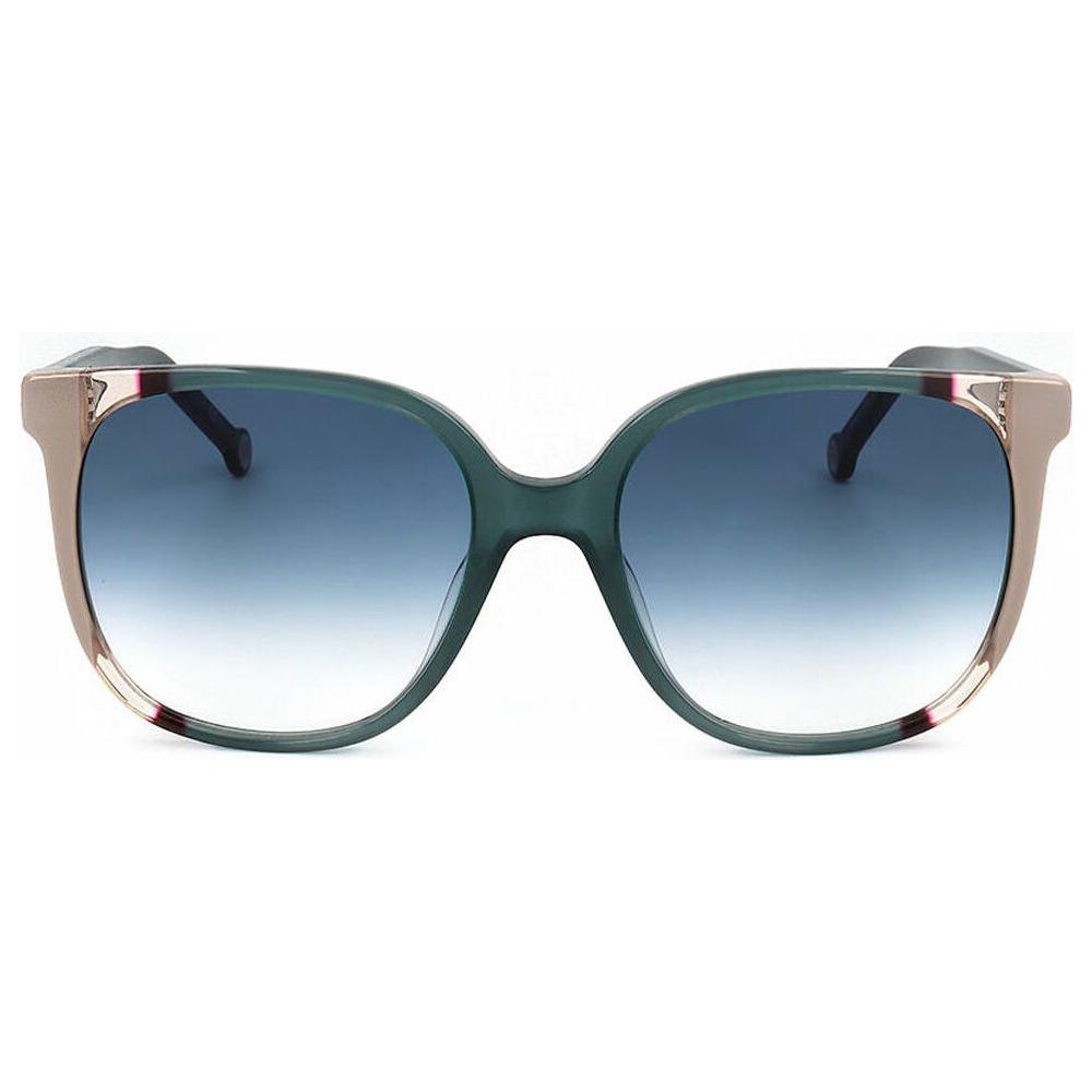Ladies' Sunglasses Carolina Herrera CH 0062/S ø 57 mm-0