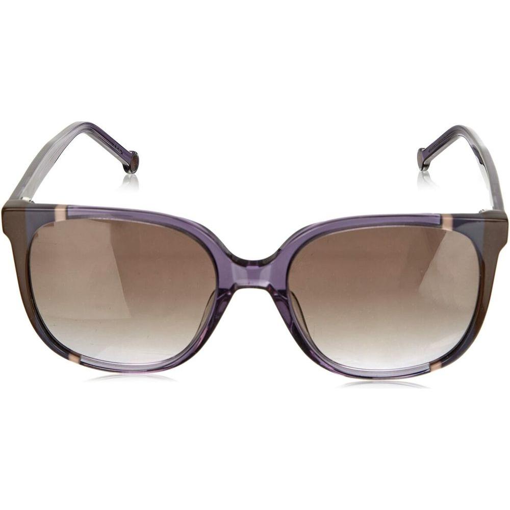 Ladies' Sunglasses Carolina Herrera CH 0062/S ø 57 mm-2