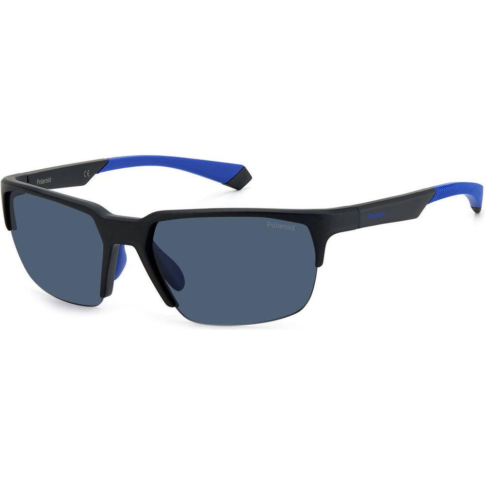 Unisex Sunglasses Polaroid PLD-7041-S-0VK-C3-0