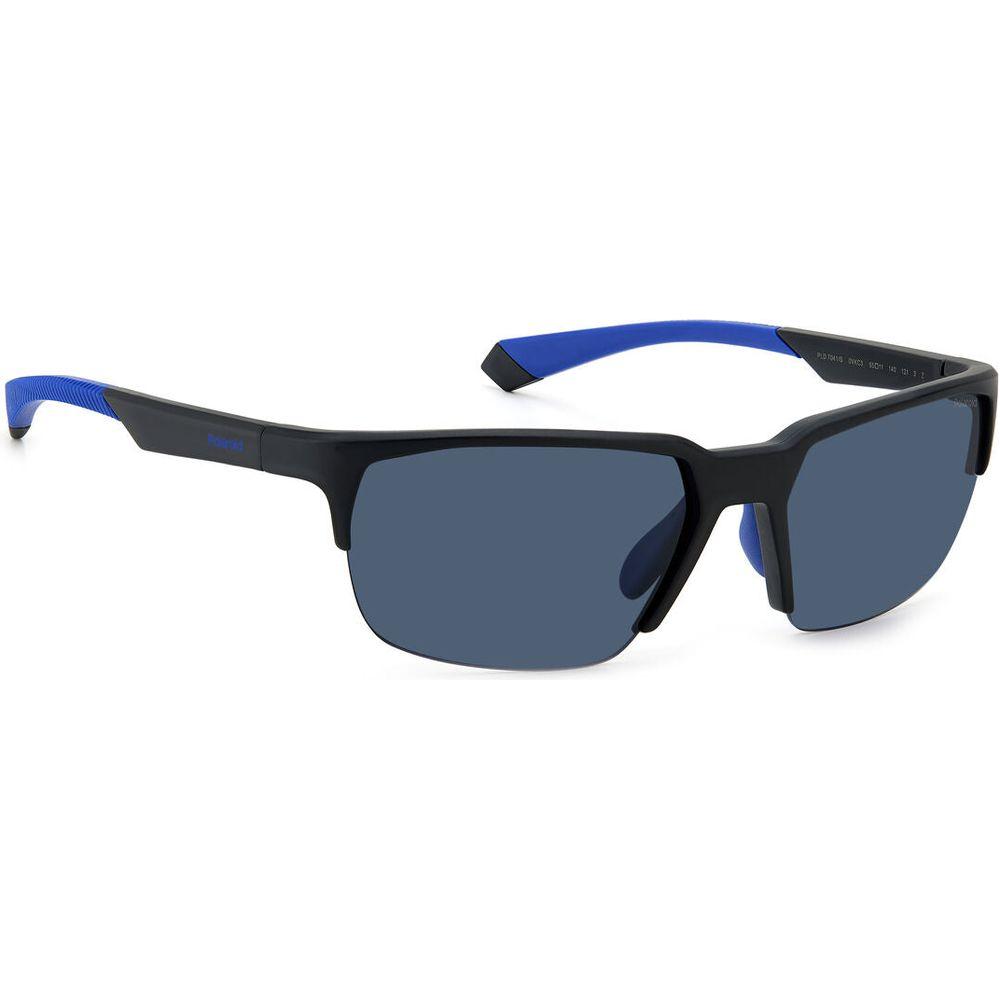 Unisex Sunglasses Polaroid PLD-7041-S-0VK-C3-1