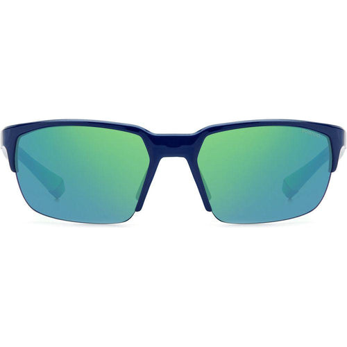 Load image into Gallery viewer, Unisex Sunglasses Polaroid PLD-7041-S-RNB-5Z-2
