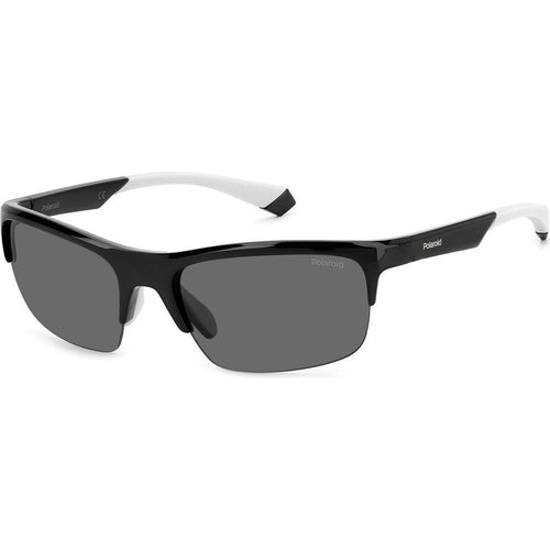 Load image into Gallery viewer, Unisex Sunglasses Polaroid PLD-7042-S-08A-M9-0
