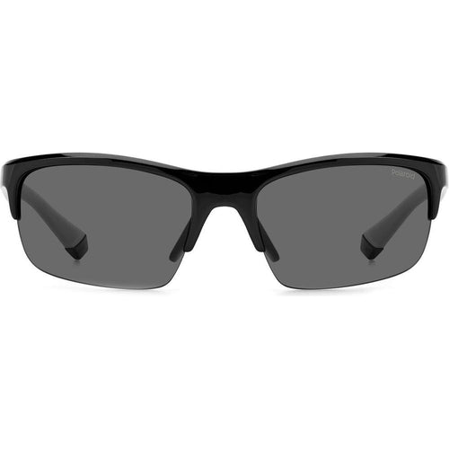 Load image into Gallery viewer, Unisex Sunglasses Polaroid PLD-7042-S-08A-M9-2
