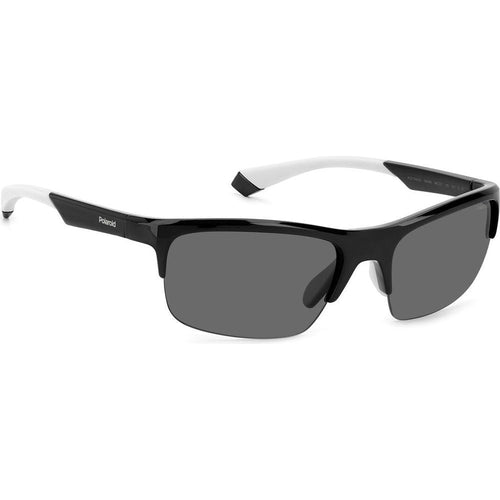 Load image into Gallery viewer, Unisex Sunglasses Polaroid PLD-7042-S-08A-M9-1
