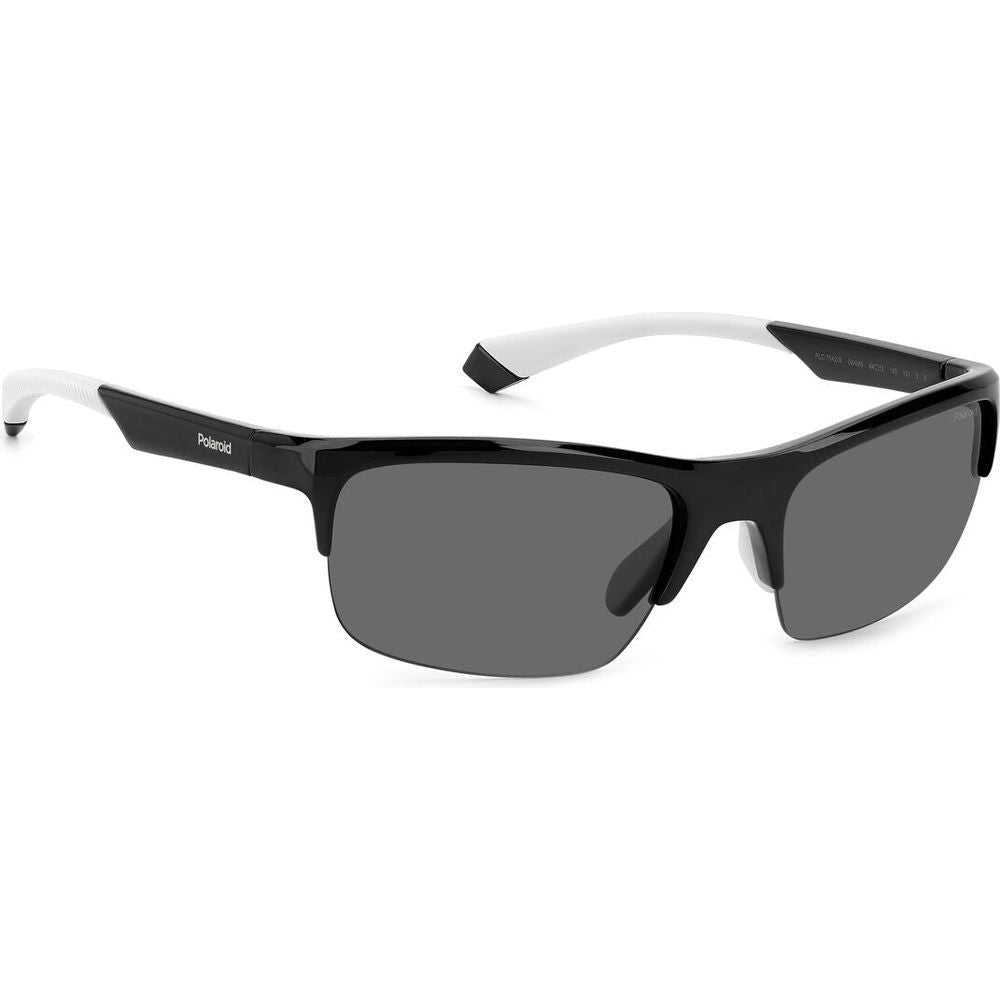 Unisex Sunglasses Polaroid PLD-7042-S-08A-M9-1