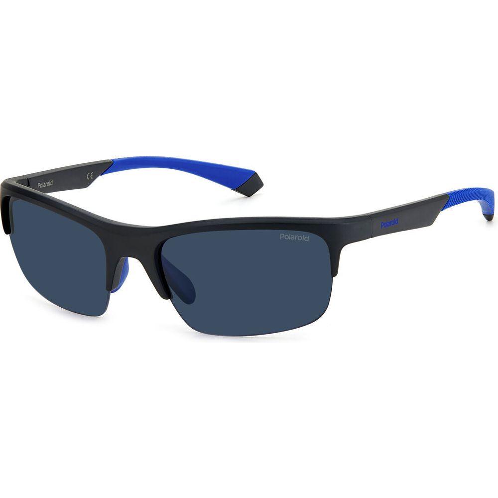Unisex Sunglasses Polaroid PLD-7042-S-0VK-C3-0