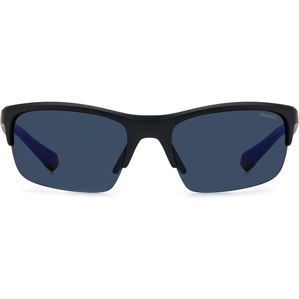 Unisex Sunglasses Polaroid PLD-7042-S-0VK-C3-2