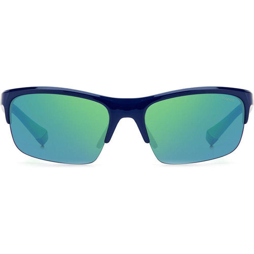 Load image into Gallery viewer, Unisex Sunglasses Polaroid PLD-7042-S-RNB-5Z-2
