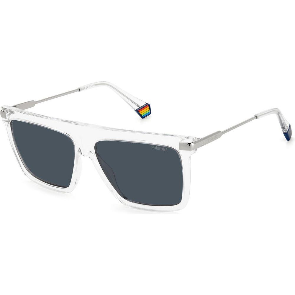 Men's Sunglasses Polaroid PLD-6179-S-900-C3-0