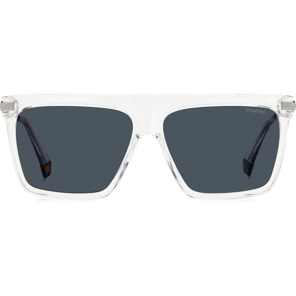 Men's Sunglasses Polaroid PLD-6179-S-900-C3-2