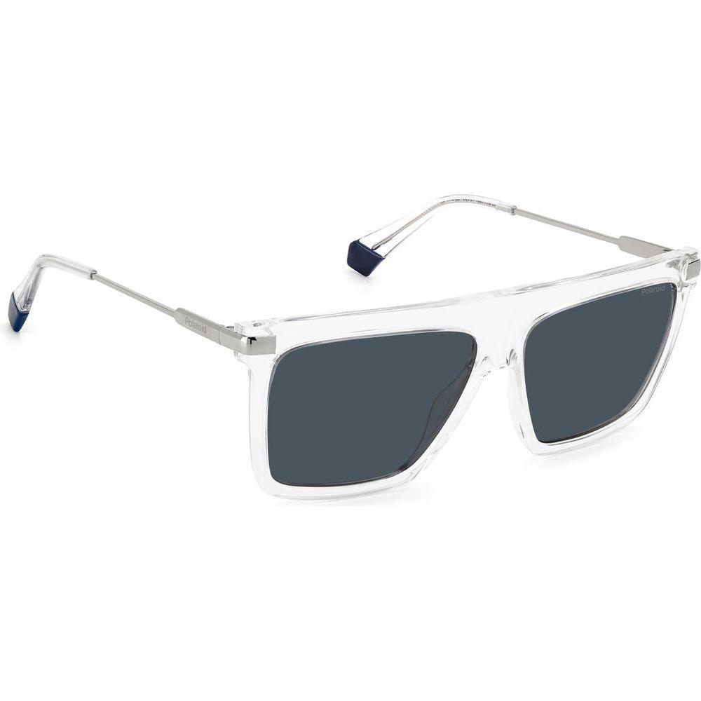 Men's Sunglasses Polaroid PLD-6179-S-900-C3-1