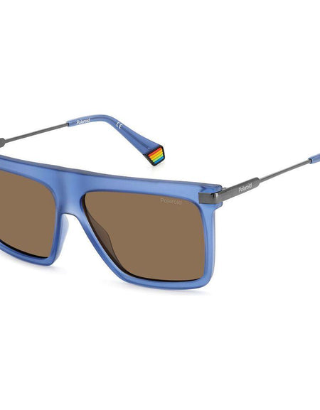 Men's Sunglasses Polaroid PLD-6179-S-FLL-SP-0