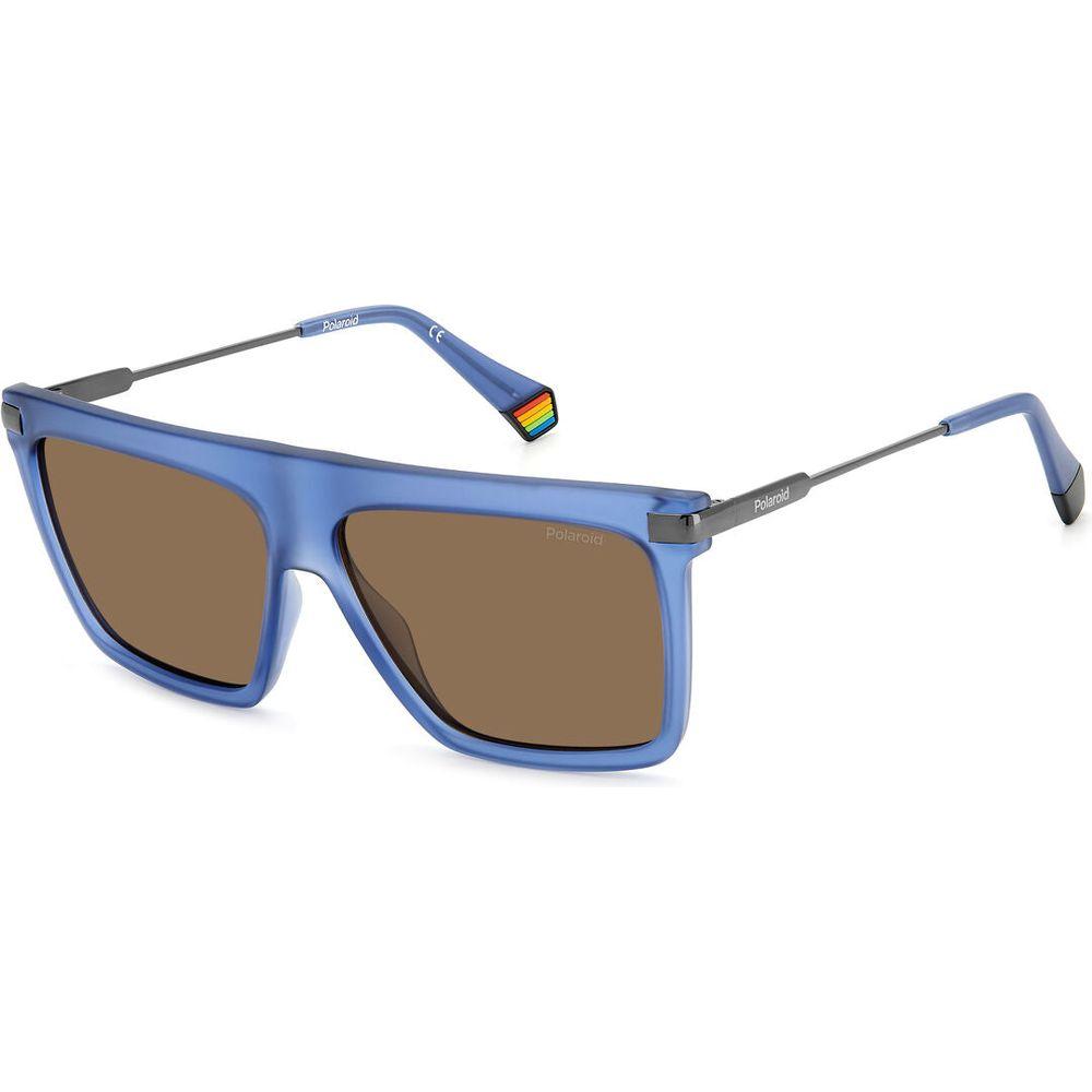 Men's Sunglasses Polaroid PLD-6179-S-FLL-SP-0