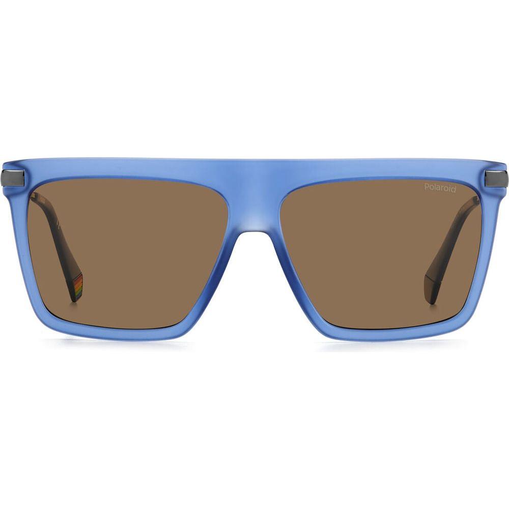 Men's Sunglasses Polaroid PLD-6179-S-FLL-SP-2