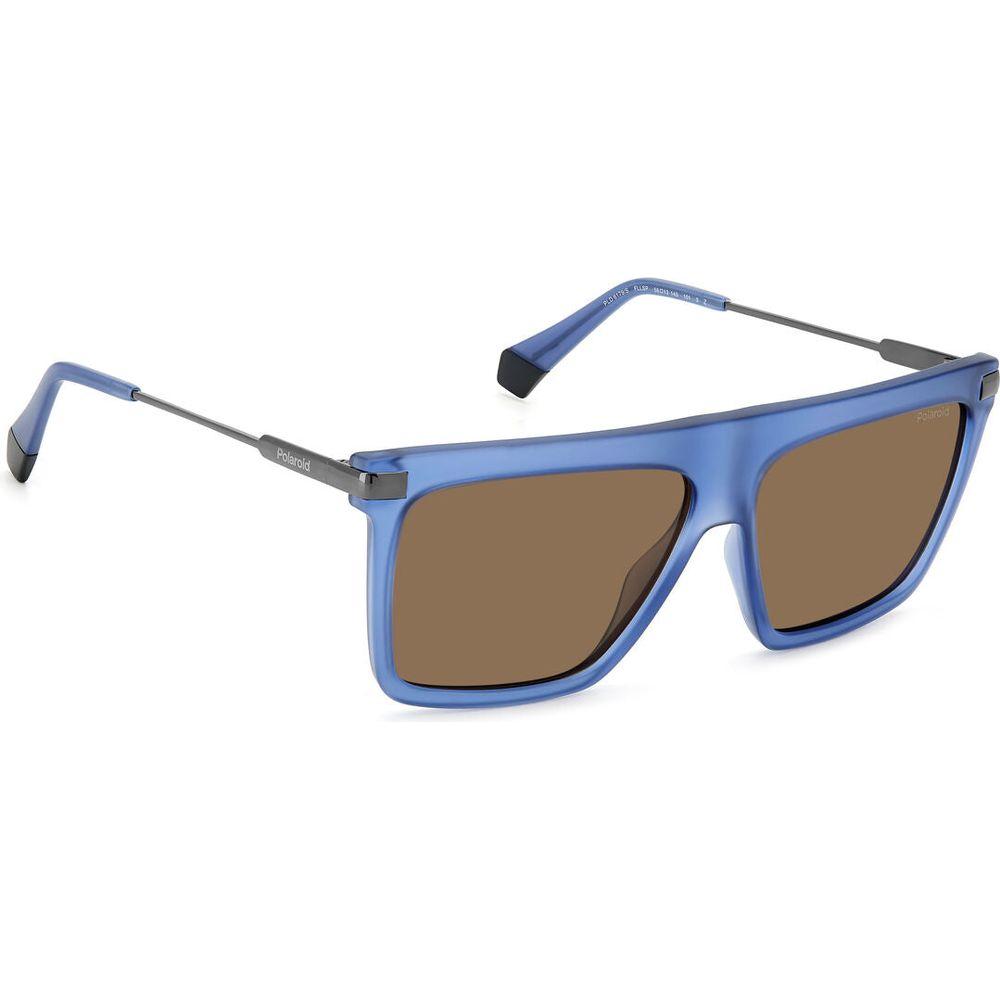 Men's Sunglasses Polaroid PLD-6179-S-FLL-SP-1