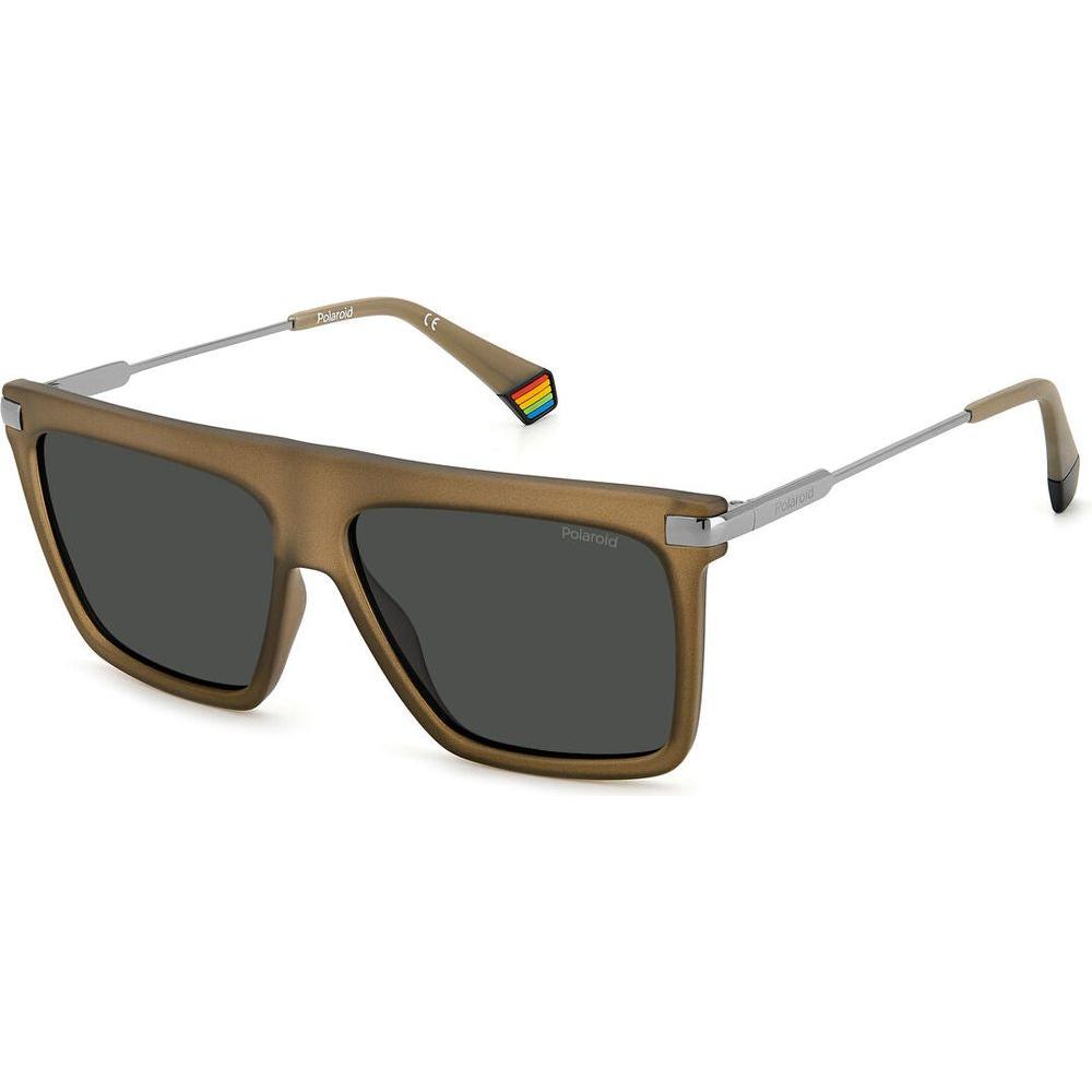 Men's Sunglasses Polaroid PLD-6179-S-YZ4-M9-0