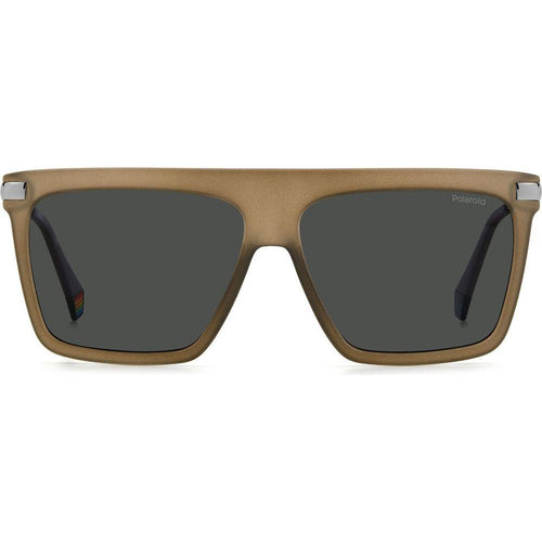 Load image into Gallery viewer, Men&#39;s Sunglasses Polaroid PLD-6179-S-YZ4-M9-2
