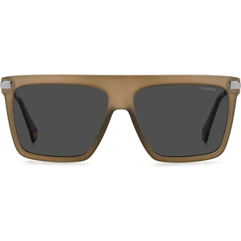 Men's Sunglasses Polaroid PLD-6179-S-YZ4-M9-2