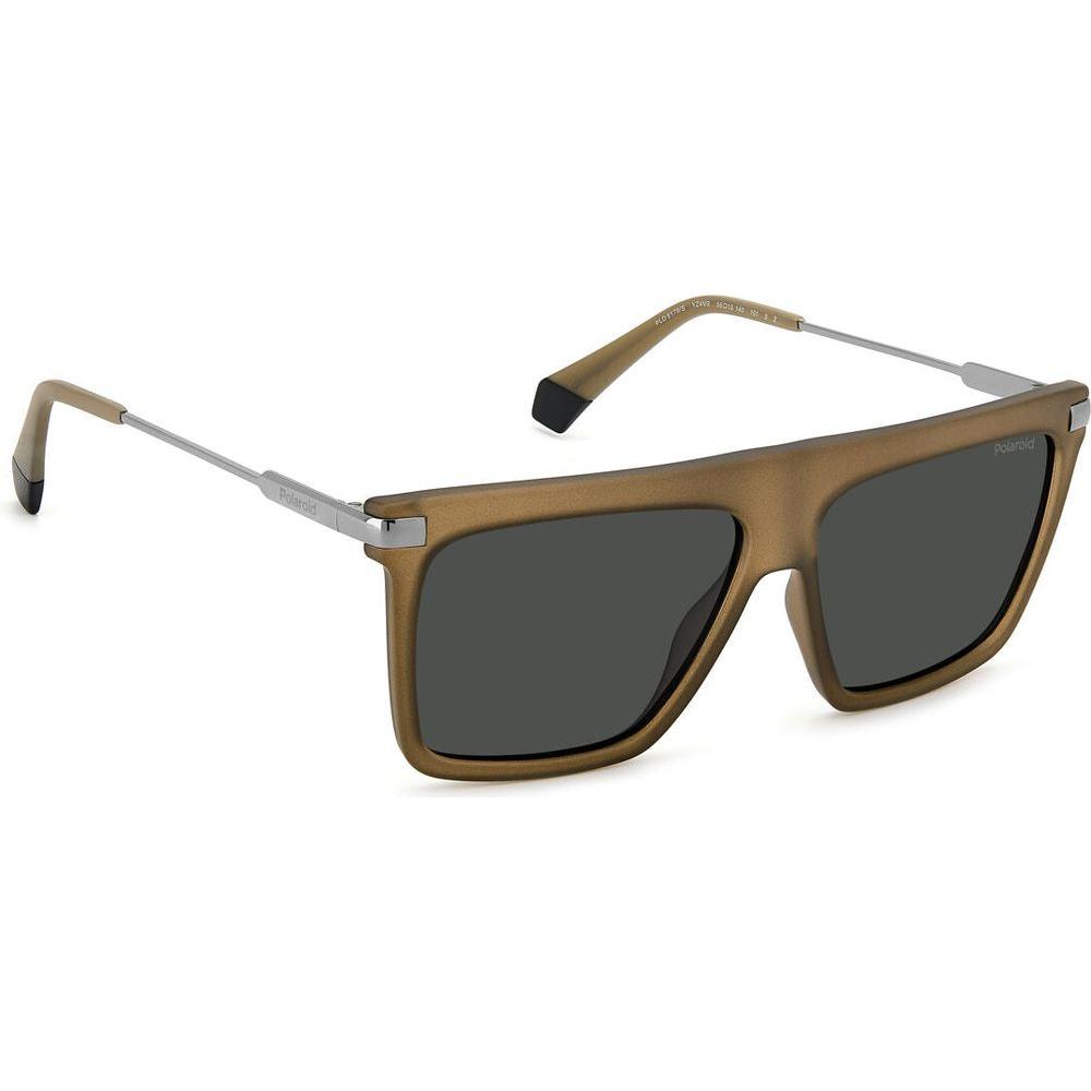 Men's Sunglasses Polaroid PLD-6179-S-YZ4-M9-1