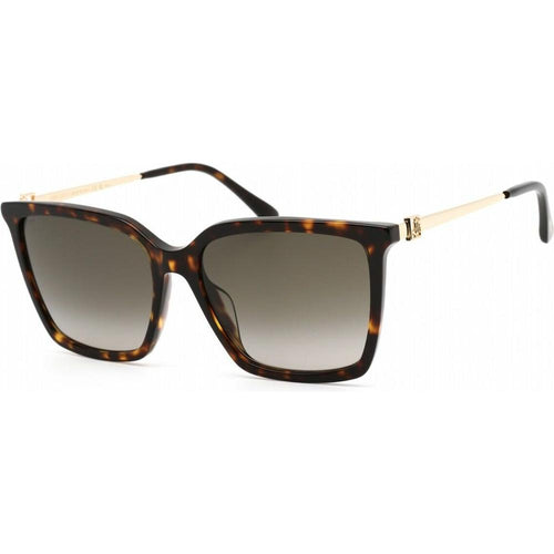 Load image into Gallery viewer, Ladies&#39; Sunglasses Jimmy Choo TOTTA-G-S-086 ø 56 mm-0
