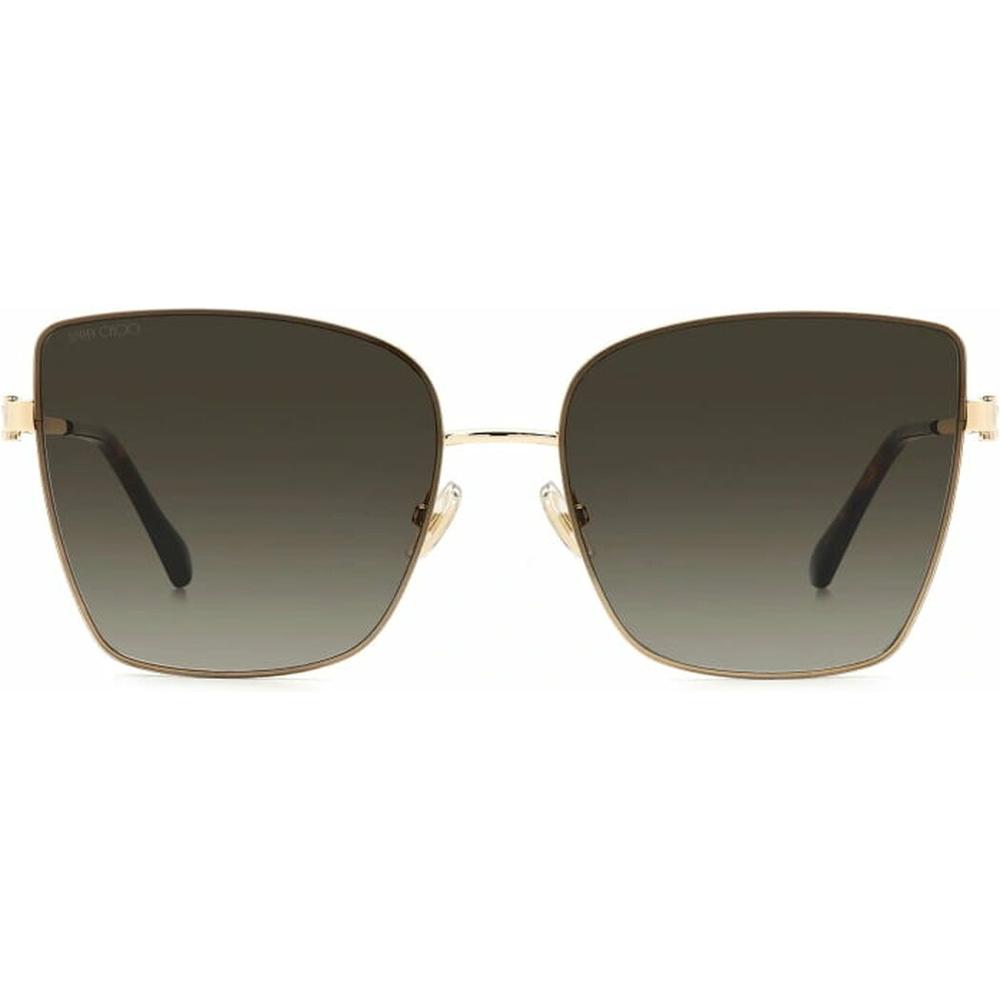 Ladies' Sunglasses Jimmy Choo VELLA-S-06J ø 59 mm-1