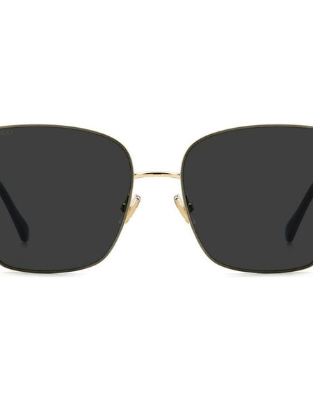 Ladies' Sunglasses Jimmy Choo VELLA-S-2M2 ø 59 mm-1