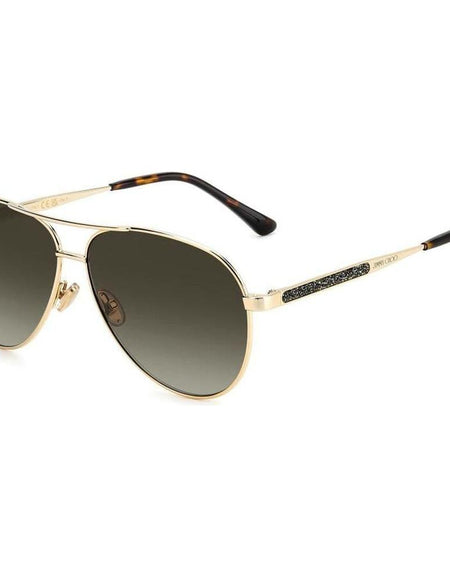 Ladies' Sunglasses Jimmy Choo JIMENA-S-06J ø 60 mm-0