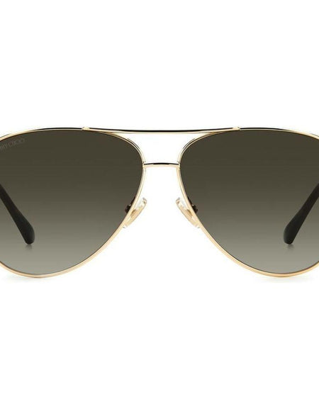 Ladies' Sunglasses Jimmy Choo JIMENA-S-06J ø 60 mm-1